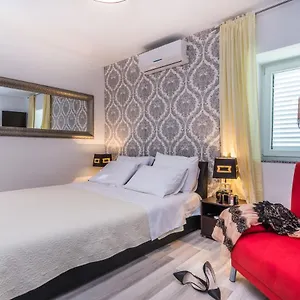 Apartmán Marina, Zadar